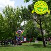 festaprimav2012_8